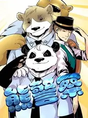 深夜食摊综艺推荐